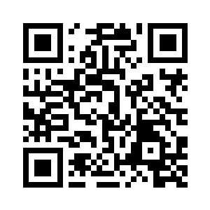 宋臣…………现在北宋的宋臣么二维码生成