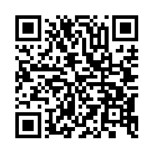 宋艺林不敢说欧阳志远把合同扔进了废纸篓里二维码生成