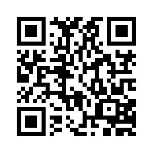 宋芳芳已经靠在椅子上睡着了二维码生成