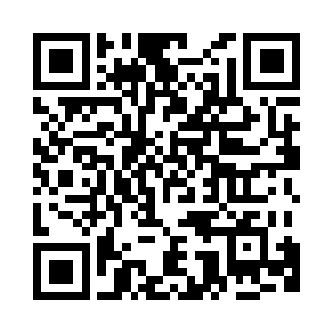 宋芳芳送回到宋家牌坊宋芳芳家中二维码生成