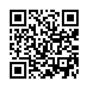 宋茂满意地拍了拍他的肩膀二维码生成