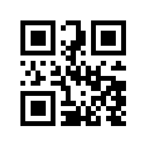 宋茂二维码生成