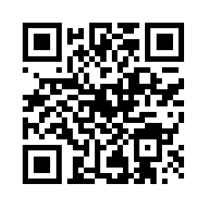 宋荣也不算不称职的父亲二维码生成