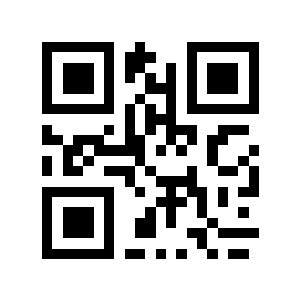 宋荣二维码生成