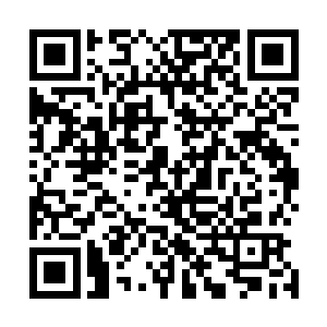 宋落玉重生后神魂尚且由金丹后期接近圆满变为了金丹初期二维码生成
