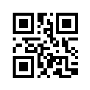 宋董二维码生成