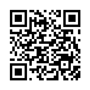 宋蒹葭这一斩便是模仿此意二维码生成