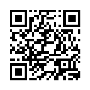 宋虎握住长条箱子的手紧了紧二维码生成