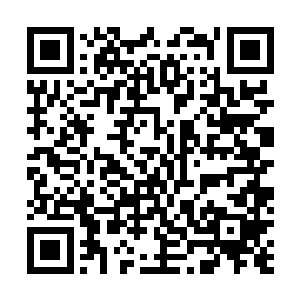 宋虎正一五一十地汇报南宫家私军开到时射的那一轮炮击二维码生成