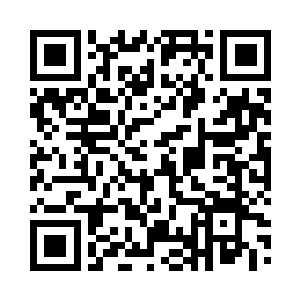 宋虎目注杜远泽露出一个阴恻恻的笑容二维码生成