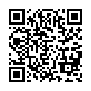 宋襄公首先拒绝了目夷趁楚军半渡而击的提议二维码生成