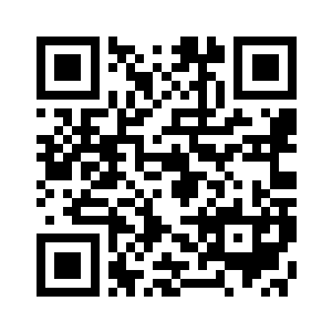 宋观海不是徐骁也不是顾剑棠二维码生成