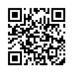 宋言一副恨恨的模样说道二维码生成