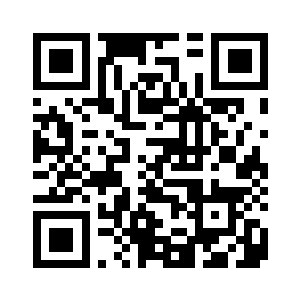 宋言和骷髅男孔真却走在了一起二维码生成