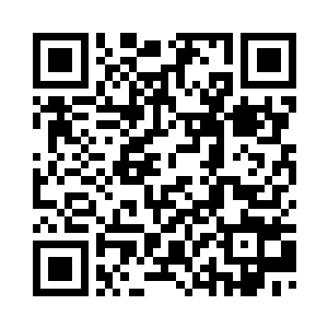 宋词当下就忍不住直接称赞了出来二维码生成