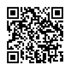 宋词的眸子不由自主地紧眯了一下二维码生成