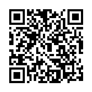 宋词老师给业界朋友打电话的时候二维码生成