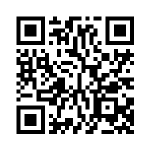 宋貂儿唠唠叨叨了一柱香时间二维码生成