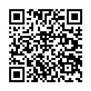 宋贵妃可不准这样一个人呆在她儿子身边二维码生成