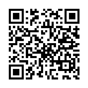 宋贵妃送了个千娇百媚的美人给了敬王二维码生成