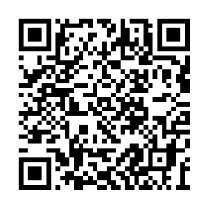 宋超和吕天星肯定会因为这次的功劳而地位大涨二维码生成