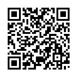 宋超和吕天星都没有再去找王少志二维码生成