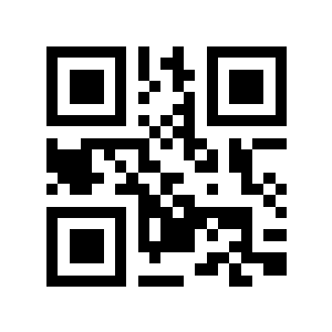 宋超二维码生成