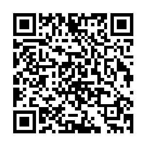 宋辛想的是在慕心怡不清楚事情缘由的时候先声夺人二维码生成