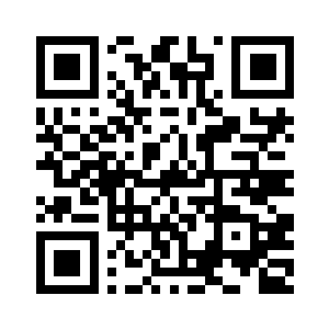 宋辛这个人实在是叫人恭维不得二维码生成