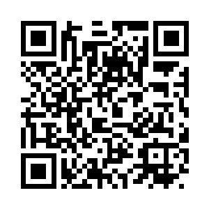 宋辰砂也不想讲诉玄真派这几年的变化二维码生成