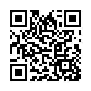 宋辰砂也淡淡地看过去二维码生成