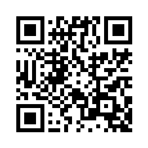 宋辰砂几人与刑罚者生死奋战二维码生成