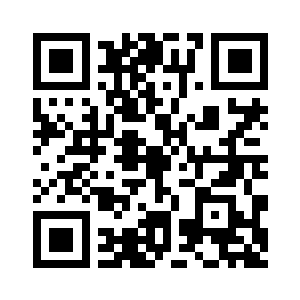 宋辰砂分析得已经很到位了二维码生成