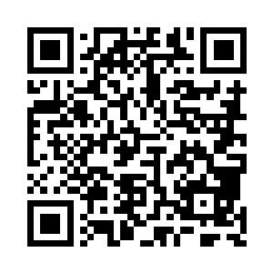 宋辰砂刚刚又连唯一的炼虚中期护卫也要要走二维码生成