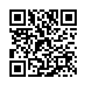 宋辰砂和张萧晗急忙向门口看去二维码生成