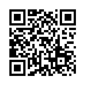 宋辰砂和盛强继续对视了一会二维码生成