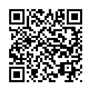 宋辰砂在忙着寻找通往各界的通道二维码生成