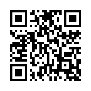 宋辰砂宽慰似的对张潇晗道二维码生成