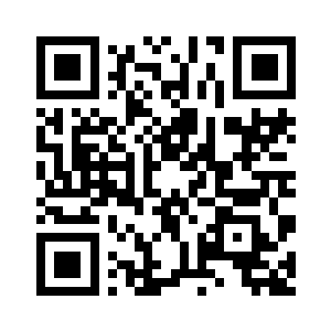 宋辰砂对张潇晗并无隐瞒二维码生成