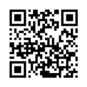 宋辰砂对张潇晗的注视二维码生成