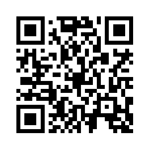 宋辰砂将手指搭在八仙桌上二维码生成