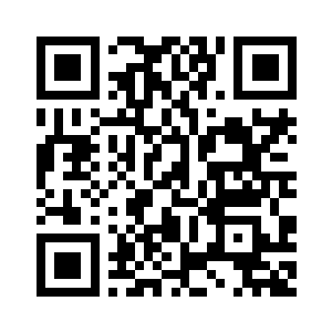 宋辰砂当日作为玄真派的大弟子二维码生成