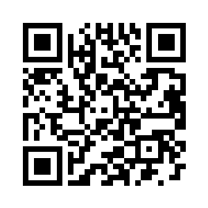 宋辰砂是燕道最得意的弟子二维码生成