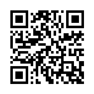 宋辰砂没有将她扔下不管的二维码生成