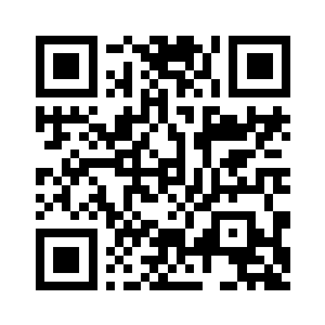 宋辰砂淡淡地看着南宫修士二维码生成