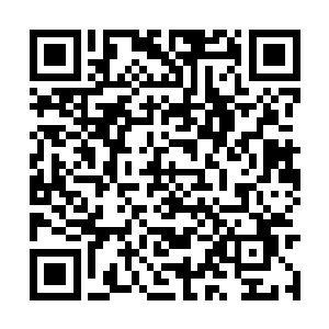 宋辰砂的命令在张潇晗点头之后都有效的执行下去二维码生成