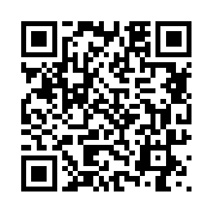 宋辰砂的心思很快回到这次围剿上二维码生成