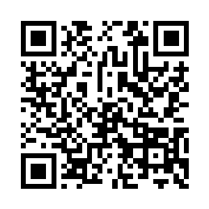 宋辰砂的提议在冥城逐渐开始实施起来二维码生成