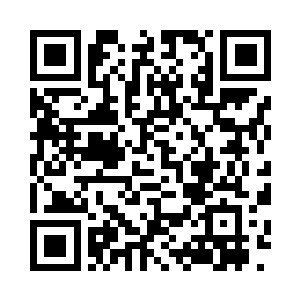 宋辰砂的目光只有凌浅情介绍他的时候二维码生成