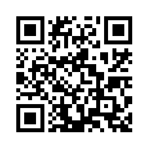 宋辰砂的眼神更加温和了二维码生成